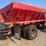 gmc-6500-s/a-day-cab-spreader-truck-image-4
