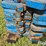 ford-tractor-image-5