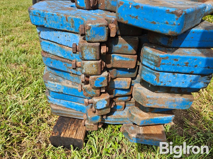 ford-tractor-image-5