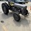 ford-tractor-image-13