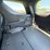 2021-ford-explorer-police-interceptor-image-28