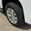 2019-chevrolet-silverado-image-58