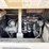 ingersoll-rand-125-cfm-image-6