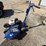 #46-•-2024-bluebird-bb650-commercial-walk-behind-bedding-machine-image-2