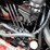 yanmar-f215d-image-14