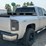 2011-chevrolet-silverado-image-5