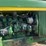 john-deere-4630-image-20