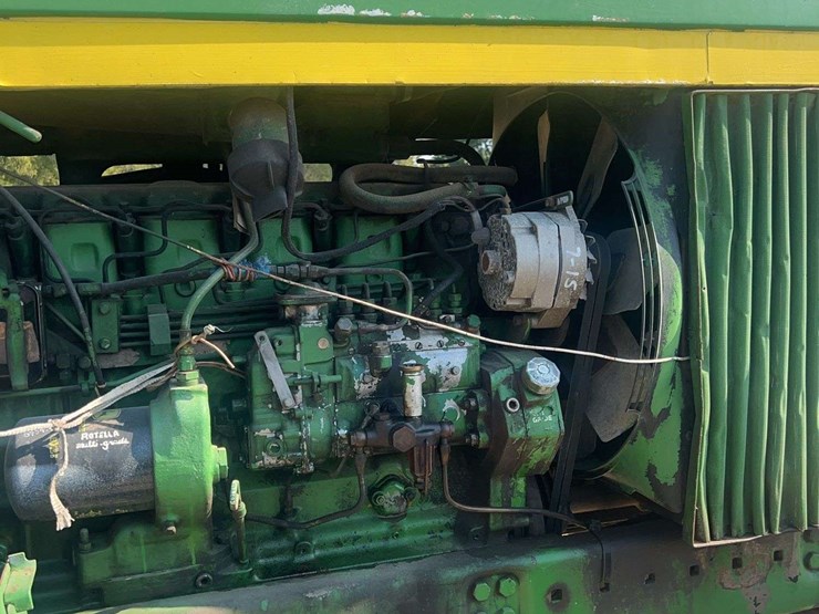 john-deere-4630-image-20