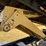 1995-ford-l8000-image-33