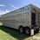 1988-merritt-livestock-image-7