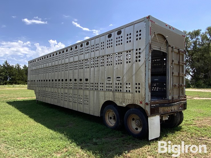 1988-merritt-livestock-image-7