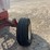 case-1175-cab-tractor-image-23