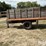 shop-built-trailer-image-8