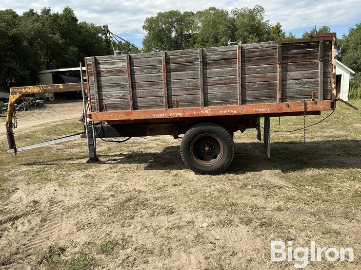 shop-built-trailer-image-8
