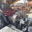 sany-ssr120c-8-image-11
