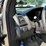 2017-ford-explorer-police-interceptor-image-36