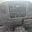 1999-ford-f150-xl-image-9