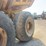 cat-d400e-t/a-dump-truck-image-19