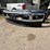 #25-•-2024-ford-front-bumper-image-1