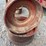 (2)-10-hole-17"w-x-40"t-case-rims-image-3