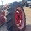 farmall-m-tricycle-tractor-image-11