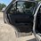 2017-ford-explorer-police-interceptor-image-31