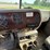 #16-•-2006-mack-cv713-granite-triple-axle-conventional-dump-truck-image-40