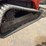2022-kubota-svl-97-2-skid-steer-loader-image-19