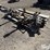 international-durastar-4300-image-1