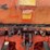allis-chalmers-xt-series-3-tractor-image-16