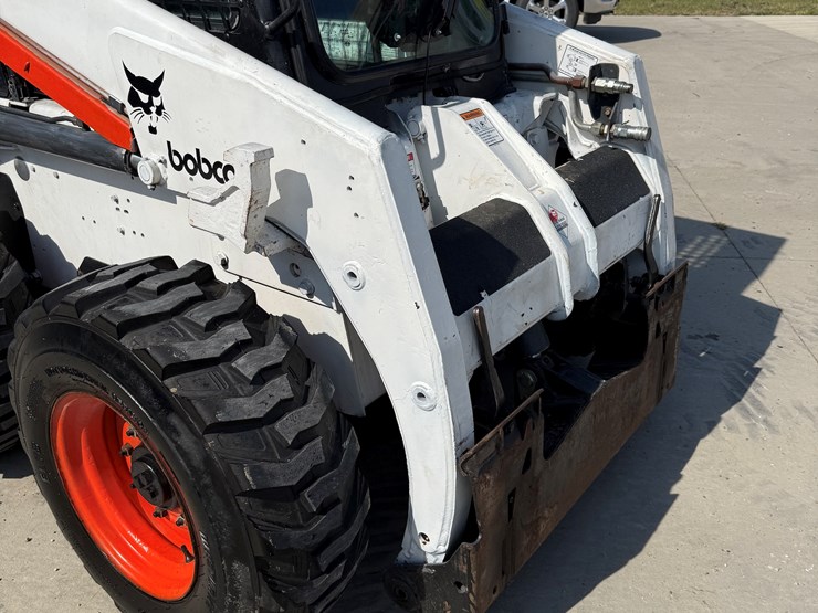 1998-bobcat-863-image-42
