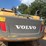 volvo-ex160d-excavator-image-18
