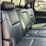 2011-chevrolet-silverado-image-100