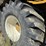 2005-john-deere-70-image-40