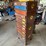 #115-•-lawson-parts-cabinets-image-2