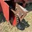 1997-case-ih-1083-image-10