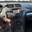 2017-ford-explorer-police-interceptor-image-40