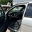 2016-ford-explorer-police-interceptor-image-30