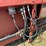 1998-case-ih-1020-image-18