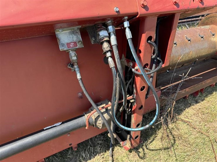 1998-case-ih-1020-image-18