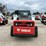 2019-bobcat-t630-image-2