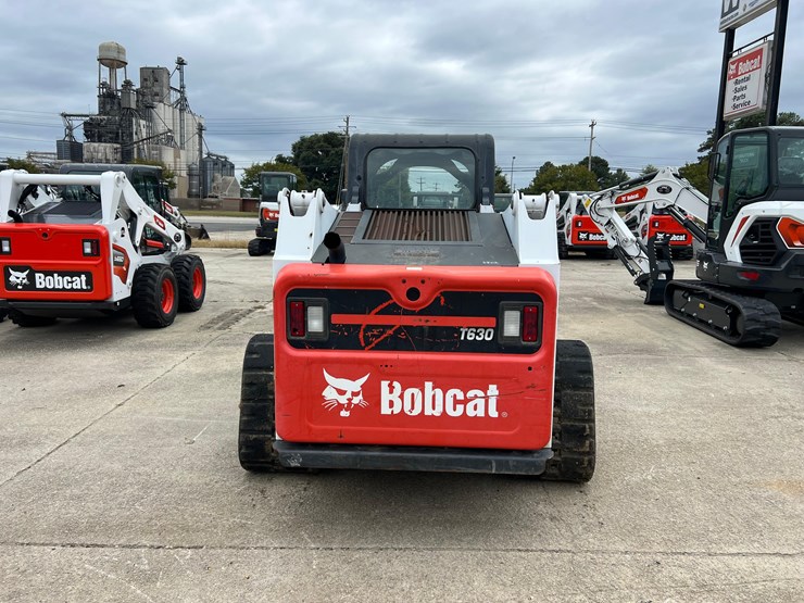 2019-bobcat-t630-image-2