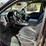 2020-ford-f150-lariat-image-15
