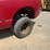 dodge-ram-3500-image-13
