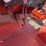 case-970-tractor-image-32
