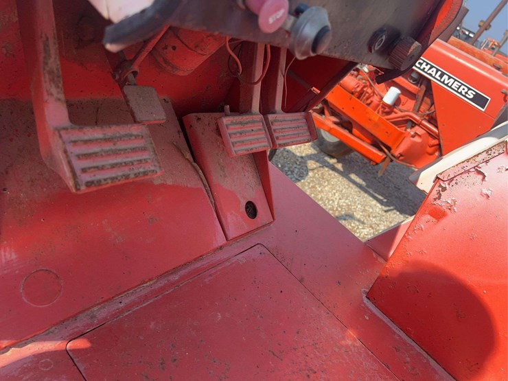 case-970-tractor-image-32