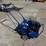 #48-•-2024-bluebird-h530a-commercial-walk-behind-power-lawn-aerator-image-1