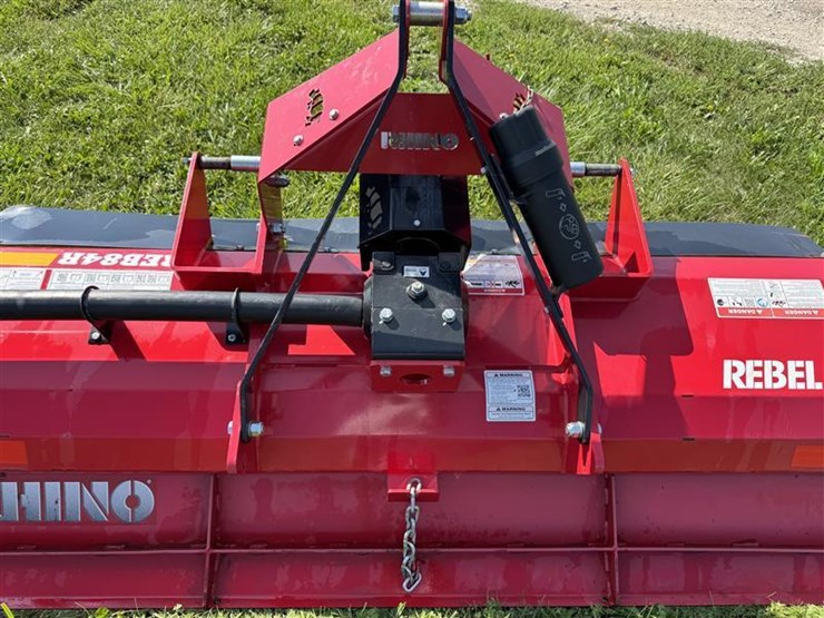 like-new-2023-rhino-84in-reverse-rotation-rotary-tiller-image-5