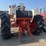 case-970-tractor-image-3