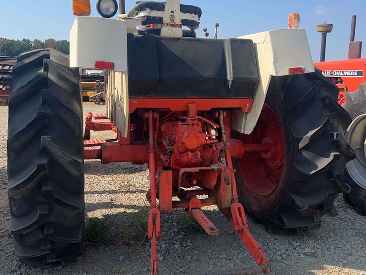 case-970-tractor-image-3